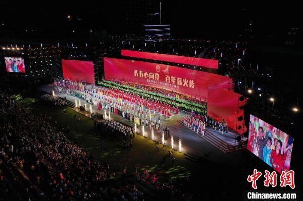 3dd07e60b9c243a9b1882c6de009553e.jpg 33.jpg