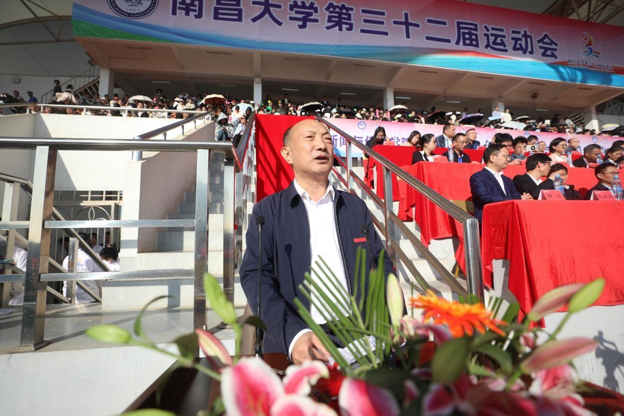 c340280dc2e44002a35f3bb29ea9c5cf.jpg c340280dc2e44002a35f3bb29ea9c5cf.jpg