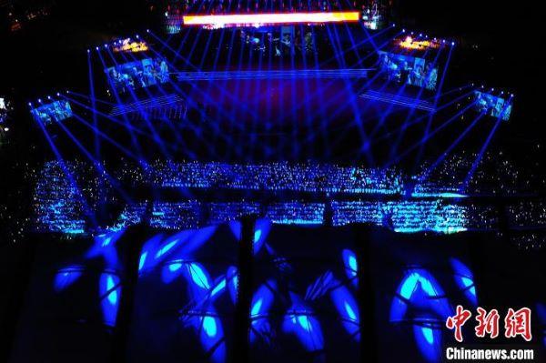 c58f708aaf8141868e73f3033ba376de.jpg 44.jpg