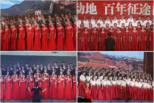 805539b2d13c4292aed30735acb19a47.png 805539b2d13c4292aed30735acb19a47.png