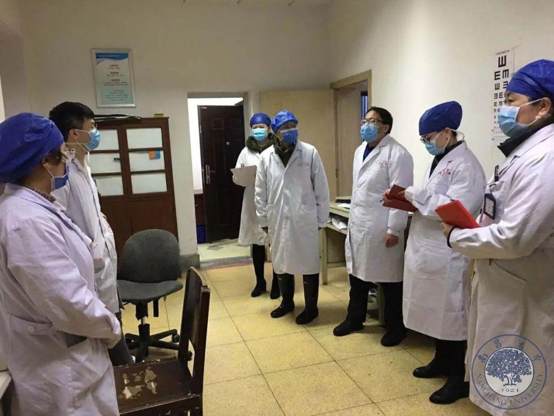 2c9a384958b84f6db415999c8ce9dcb9.jpg 2c9a384958b84f6db415999c8ce9dcb9.jpg