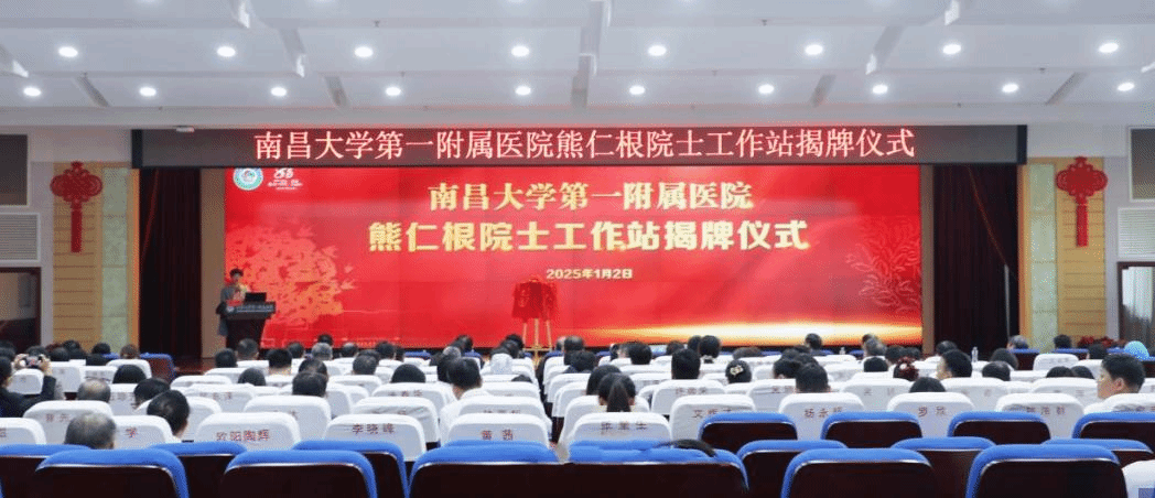 751189adf2df4a02a2ab369f6421b291.png 751189adf2df4a02a2ab369f6421b291.png