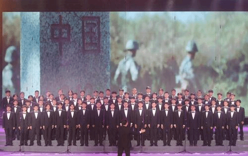 b3dabe25f0834c63bc50efe408be4528.png b3dabe25f0834c63bc50efe408be4528.png