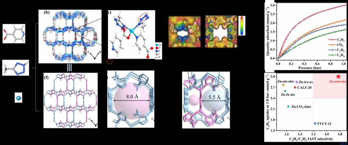 1feba56e963e4cb39d9374a577ae4bed.png 1feba56e963e4cb39d9374a577ae4bed.png