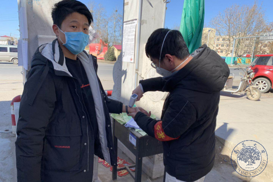 203b7f9734a141a8af16dc5db1af3bdb.png 203b7f9734a141a8af16dc5db1af3bdb.png