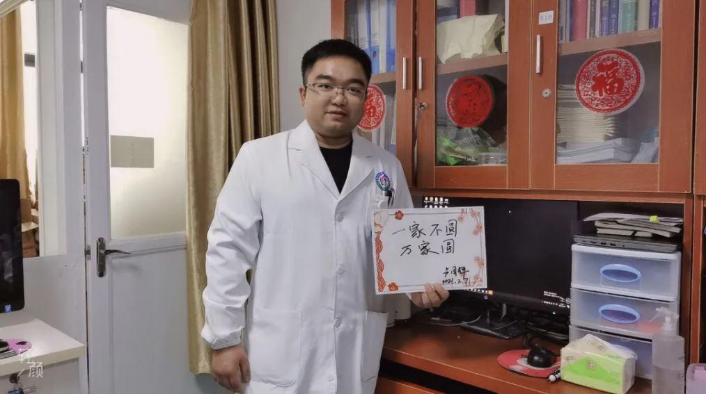 37613c88d37746039c3e0285fb98b00e.jpg 37613c88d37746039c3e0285fb98b00e.jpg