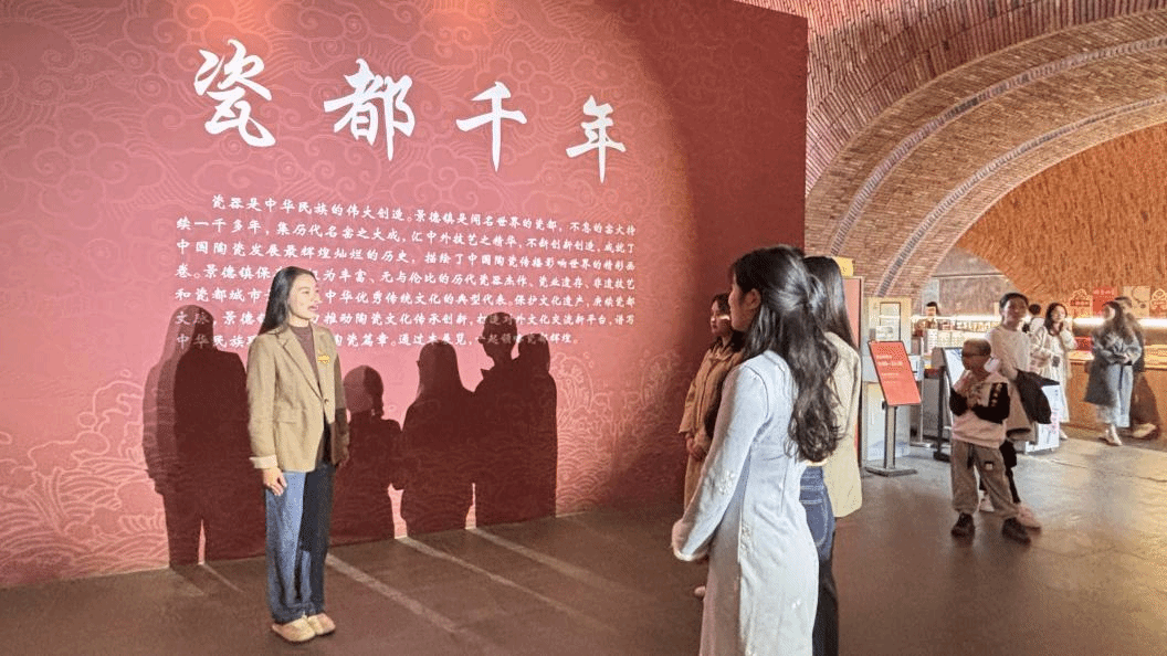 4d42829a5ffc47b7b63456494e021fb1.png 4d42829a5ffc47b7b63456494e021fb1.png