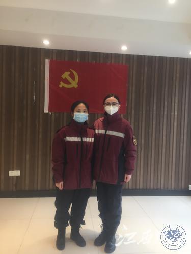 245456e0ea0542ffa072d7699eef84ec.jpg 245456e0ea0542ffa072d7699eef84ec.jpg