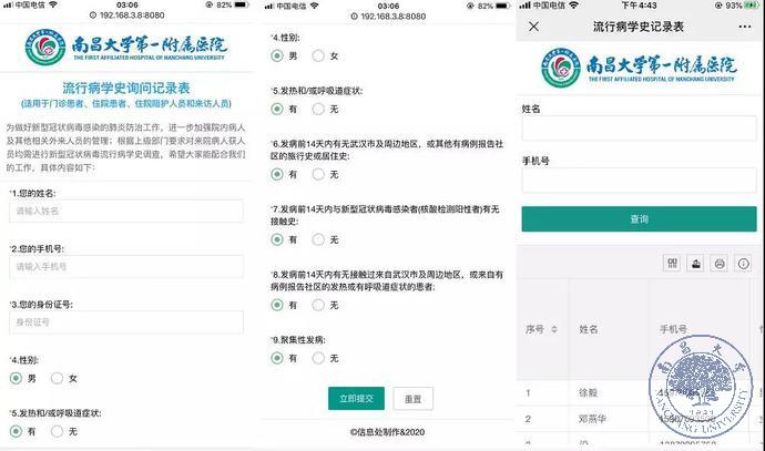 3bcb3a7f1f9841db9b8097a1b958ee63.jpg 3bcb3a7f1f9841db9b8097a1b958ee63.jpg