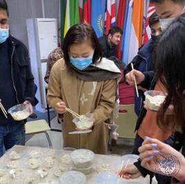 143a332a77234a1ab70b7e5d4e191401.jpg 143a332a77234a1ab70b7e5d4e191401.jpg