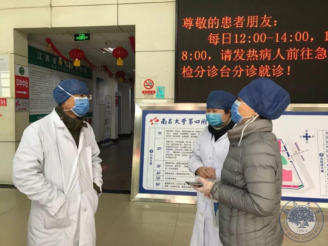 e6f5b874b33d4c9b90010a8df5e96b43.jpg e6f5b874b33d4c9b90010a8df5e96b43.jpg