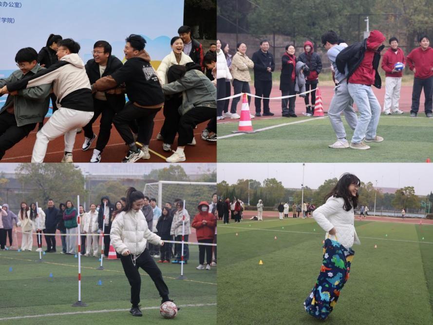 2f6c6ff6cb774f798e0457695e715b9c.jpg 2f6c6ff6cb774f798e0457695e715b9c.jpg