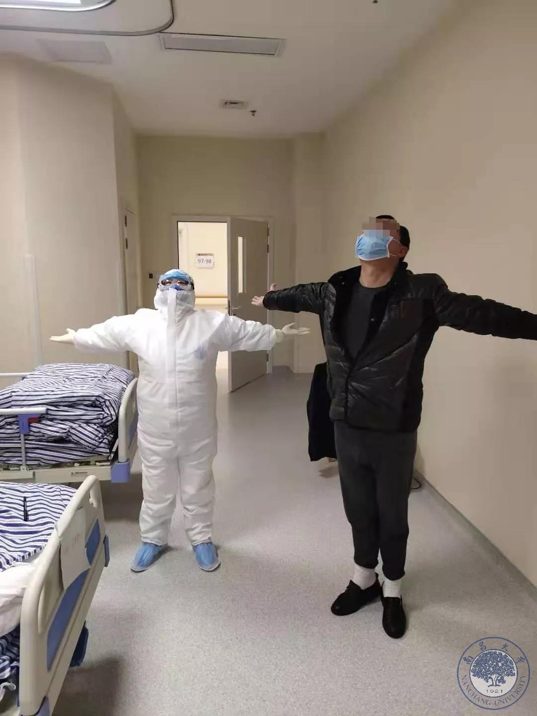 a93e701673e44c7ca65655ed14626a92.jpg a93e701673e44c7ca65655ed14626a92.jpg